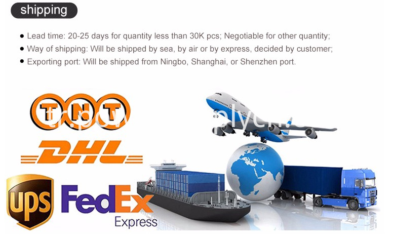 Nakliye Shipping